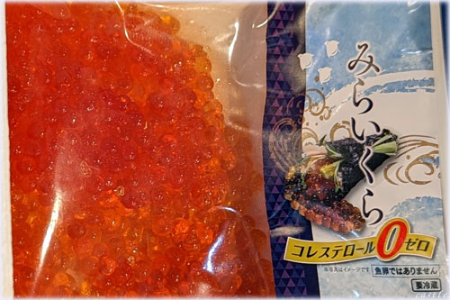 ݂炢