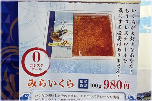 ݂炢