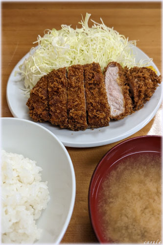 gJc