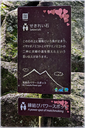 ꂢ