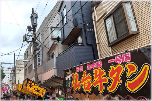 䋍^