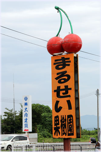 ܂邹ʎ