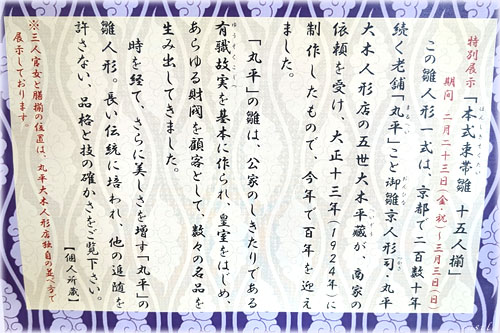㐗W