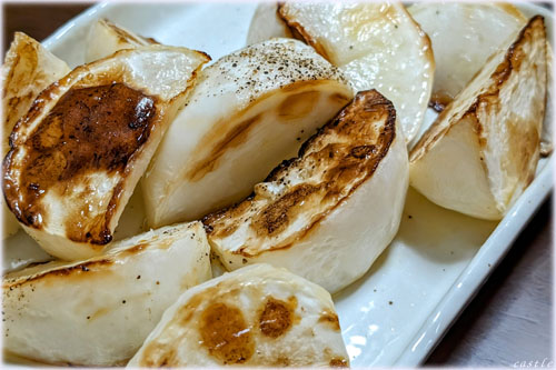 JuĂ