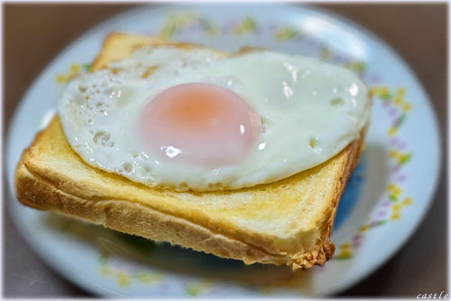 ڋʏĂp