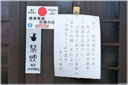 悵T