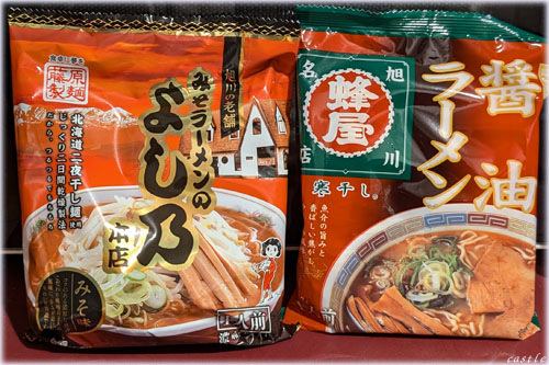 悵TEI
