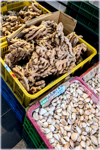 �����X�̐��I�Ƃɂ�ɂ�