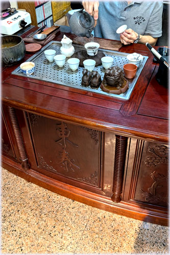 �����X�Œ�