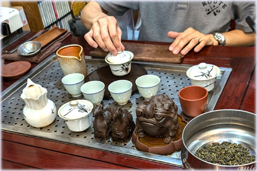 �����X�Œ�