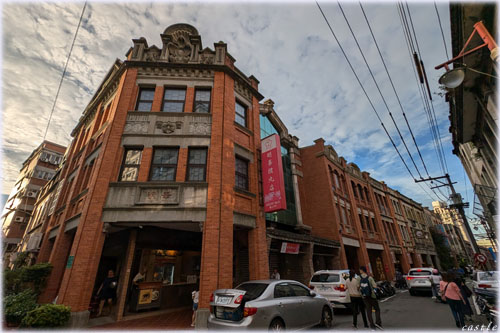 �[�������X