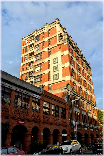 �[�������X