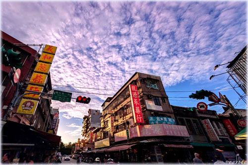 �[�������X