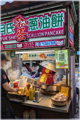 �J�Ė�s���u���u������