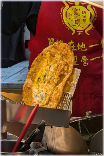 �J�Ė�s���u���u������