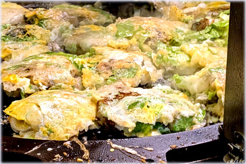 �J�Ė�s�ł��D�ݏĂ�