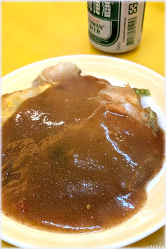 �J�Ė�s�ł��D�ݏĂ�