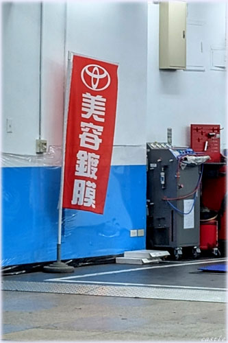 ���h���H