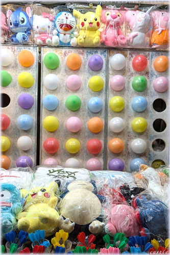 �m�і�s�̃_�[�c