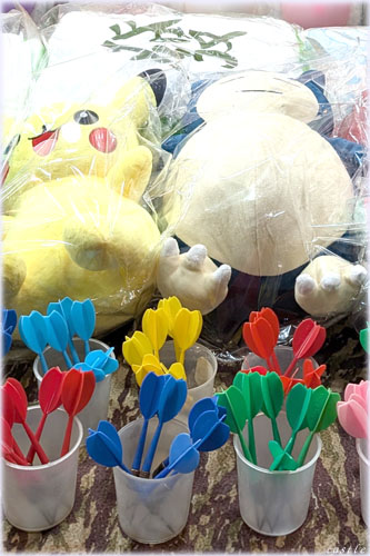 �m�і�s�̃_�[�c