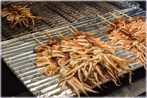 �m�і�s�̃C�J�Ă�