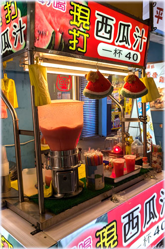 �m�і�s�̃X�C�J�`