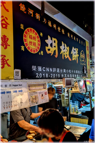 �m�і�s�ŌӞ���