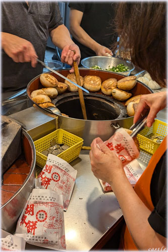 �m�і�s�ŌӞ���