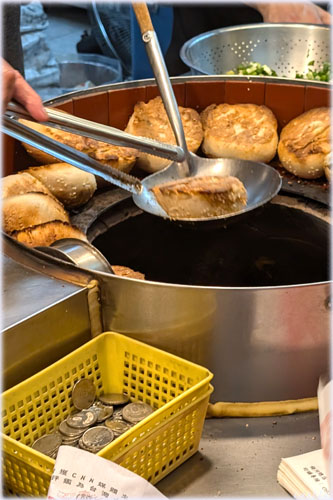 �m�і�s�ŌӞ���