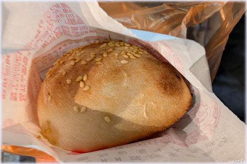 �m�і�s�ŌӞ���