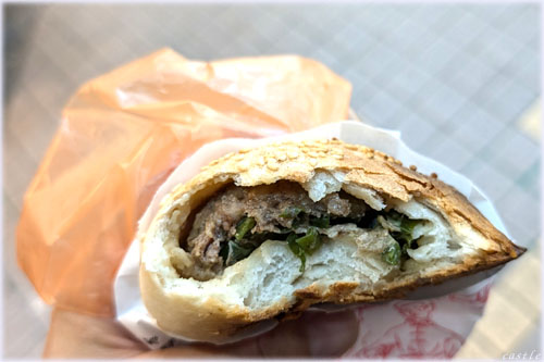 �m�і�s�ŌӞ���