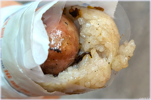 �m�і�s�ő咰���