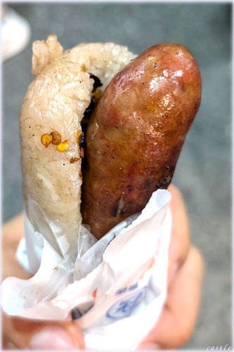 �m�і�s�ő咰���