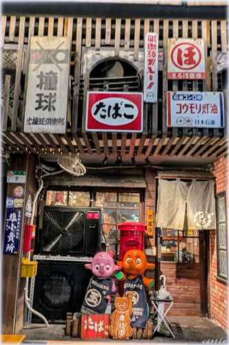 �m�і�s�̃T�g�����