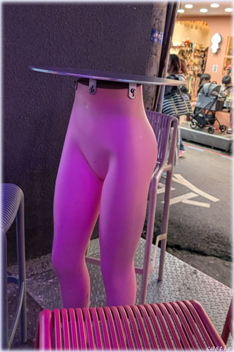 �m�і�s�̃Z�N�V�[�e�[�u��