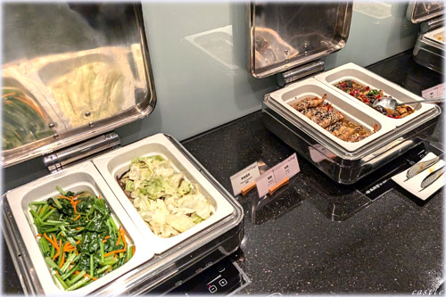 ���H����k�̃z�e��