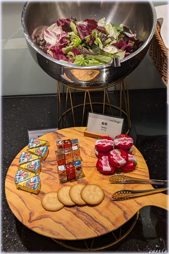 ���H����k�̃z�e��