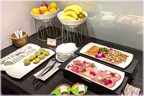 ���H����k�̃z�e��