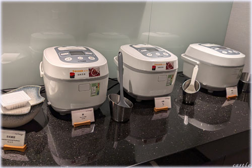 ���H����k�̃z�e��