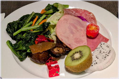 ���H����k�̃z�e��