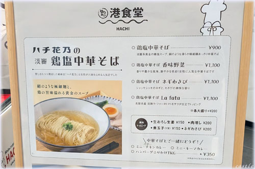 n`ԔT