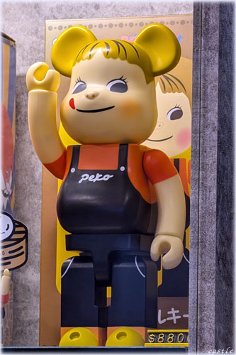 l`