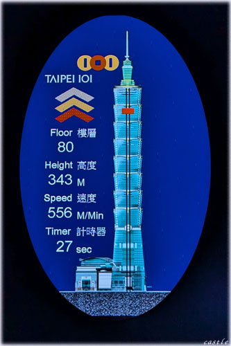 k101