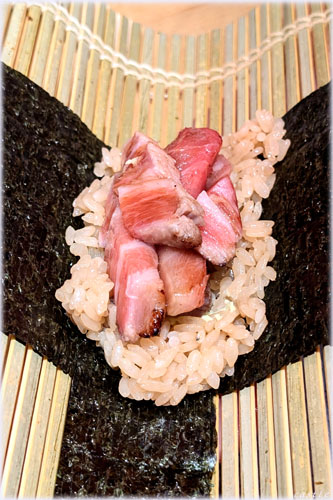 うらおにかい