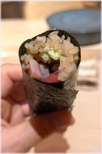 うらおにかい
