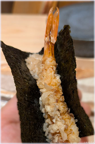 うらおにかい