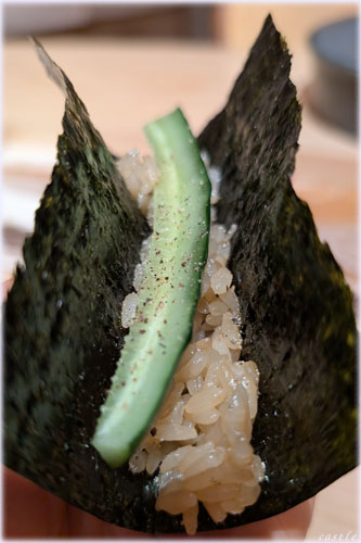 うらおにかい
