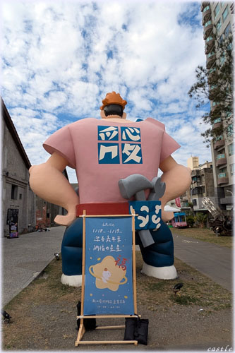 |p