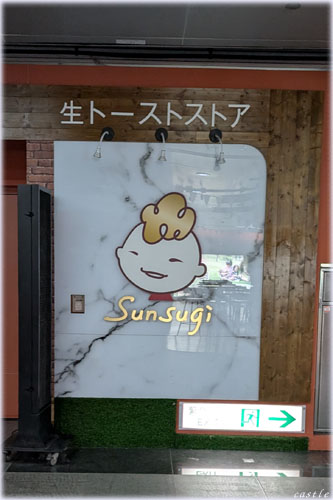 ̍Ys