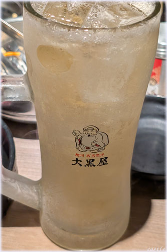 WMXJ单
